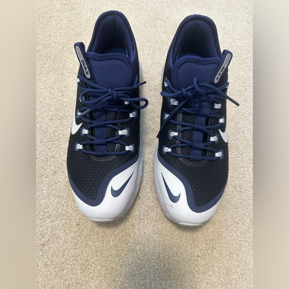 Nike Air Max Shoes